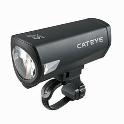 CatEye Bicycle Light HL-EL540