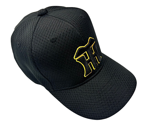 Hanshin Tigers Baseball Cap - (Home)