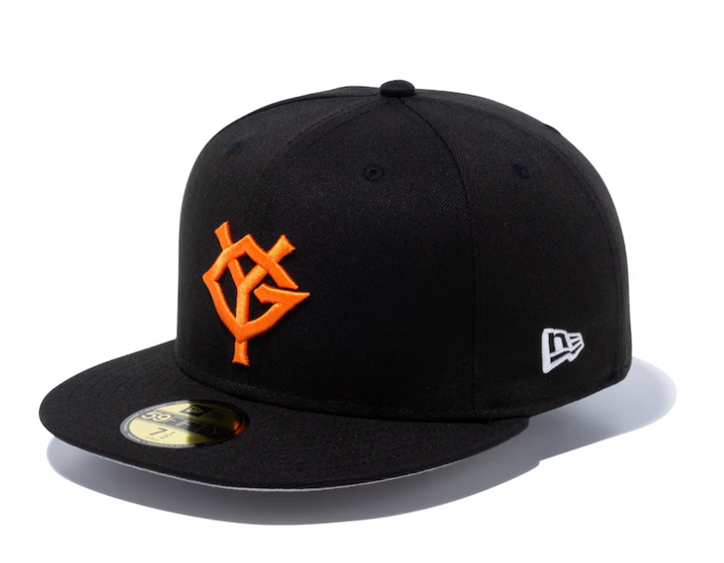 Yomiuri Giants Pro Collection 2025