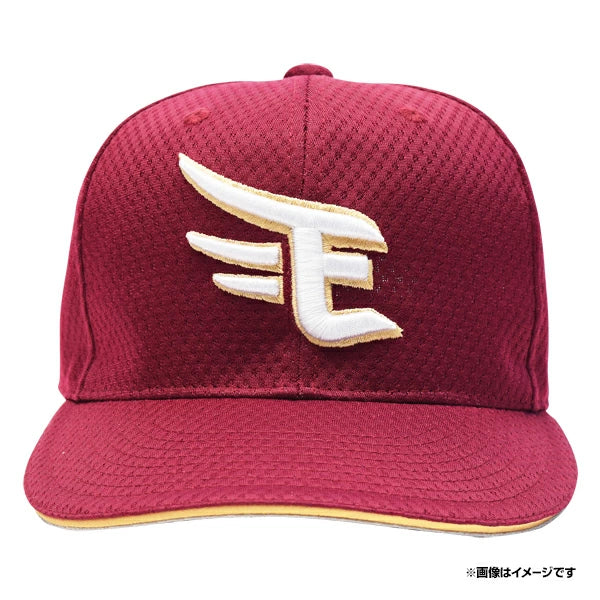 Rakuten Golden Eagles Baseball Cap