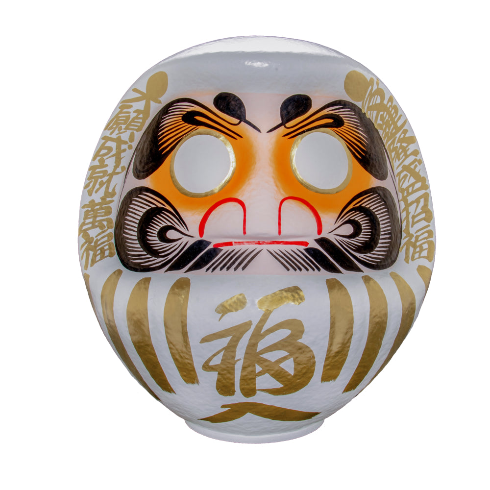 53cm Daruma Doll (20gou)