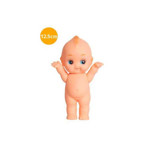 Kewpie KP125 (set of 2).