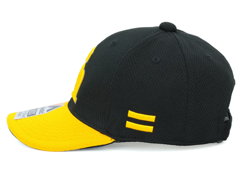 Softbank Hawks Baseball Cap