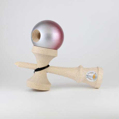 Oozora ReShape Kendama.