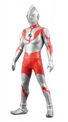 https://www.goodsfromjapan.com/images/ultraman.jpg