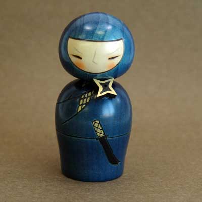 https://www.goodsfromjapan.com/images/ninja-kokeshi-1.jpg